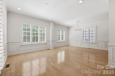Located within the gates of the prestigious Longview community - photo 15