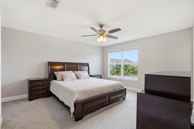 Seller is offering up to $5,000 toward buyer's closing costs - photo 15