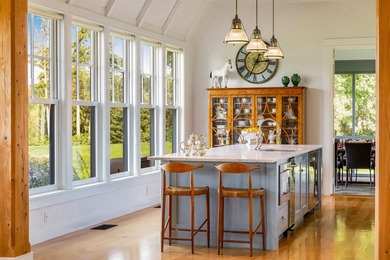 On a secluded headland offering ultimate privacy with 14.7 - photo 15