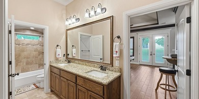 Don't miss this rare opportunity to own a custom-built 2019 - photo 15