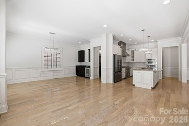 Located within the gates of the prestigious Longview community - photo 16