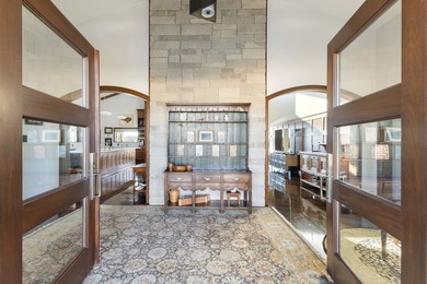 Whether you dream of a working ranch, a family getaway, or - photo 16