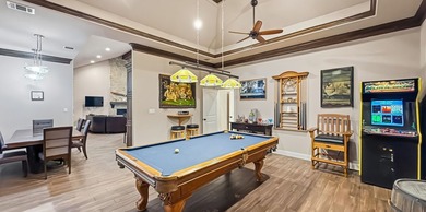 Don't miss this rare opportunity to own a custom-built 2019 - photo 16