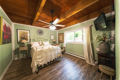 This 4-bedroom, 2.5-bath, 3,696-square-foot home sits on 21 - photo 16