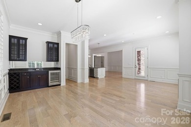 Located within the gates of the prestigious Longview community - photo 17