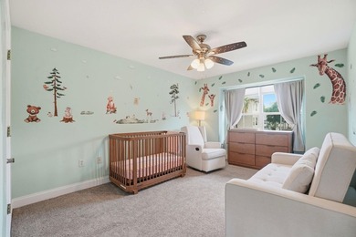 Seller is offering up to $5,000 toward buyer's closing costs - photo 17