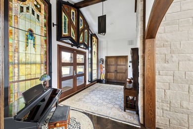 Whether you dream of a working ranch, a family getaway, or - photo 17