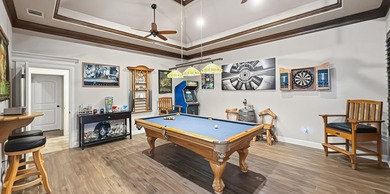 Don't miss this rare opportunity to own a custom-built 2019 - photo 17