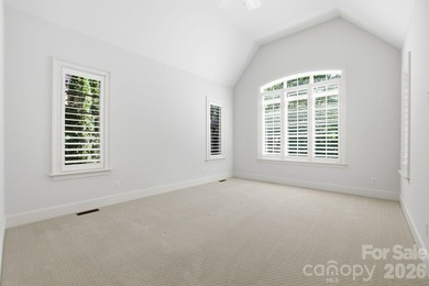 Located within the gates of the prestigious Longview community - photo 18