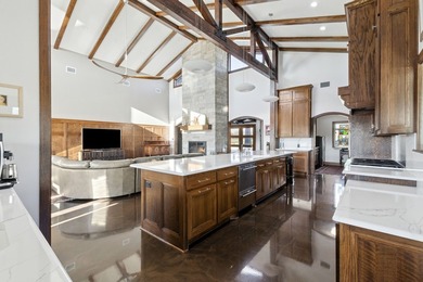Whether you dream of a working ranch, a family getaway, or - photo 18