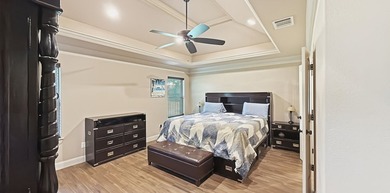 Don't miss this rare opportunity to own a custom-built 2019 - photo 18