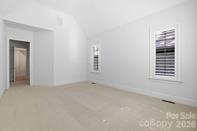 Located within the gates of the prestigious Longview community - photo 19