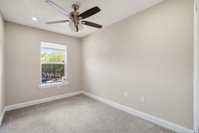 Seller is offering up to $5,000 toward buyer's closing costs - photo 19