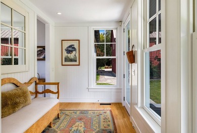 On a secluded headland offering ultimate privacy with 14.7 - photo 19