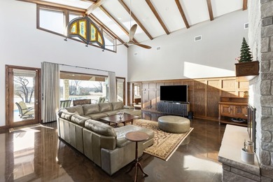 Whether you dream of a working ranch, a family getaway, or - photo 19