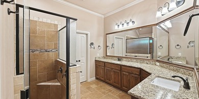 Don't miss this rare opportunity to own a custom-built 2019 - photo 19