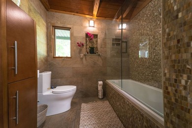 This 4-bedroom, 2.5-bath, 3,696-square-foot home sits on 21 - photo 19