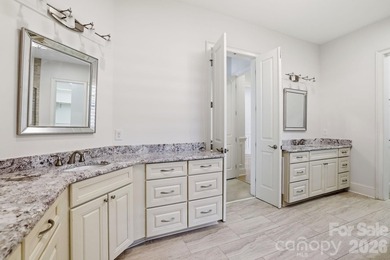 Located within the gates of the prestigious Longview community - photo 20