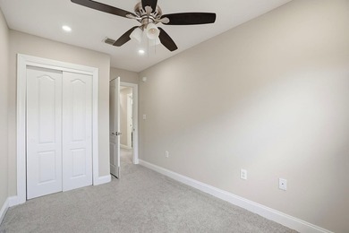 Seller is offering up to $5,000 toward buyer's closing costs - photo 20