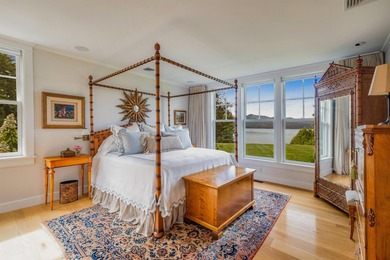On a secluded headland offering ultimate privacy with 14.7 - photo 20