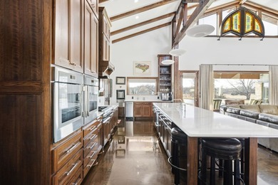 Whether you dream of a working ranch, a family getaway, or - photo 20