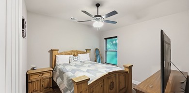 Don't miss this rare opportunity to own a custom-built 2019 - photo 20