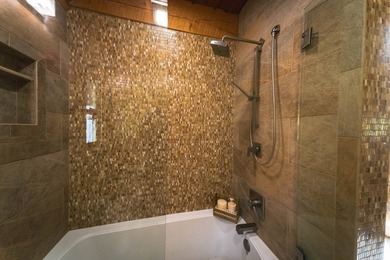 This 4-bedroom, 2.5-bath, 3,696-square-foot home sits on 21 - photo 20