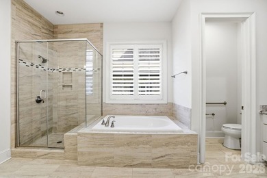 Located within the gates of the prestigious Longview community - photo 21