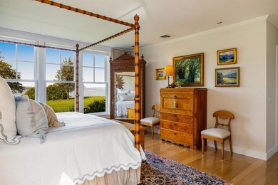 On a secluded headland offering ultimate privacy with 14.7 - photo 21