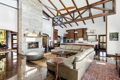 Whether you dream of a working ranch, a family getaway, or - photo 21