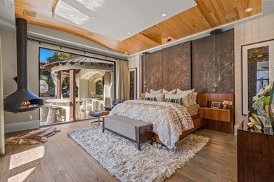 ONE OF A KIND Van Trease custom estate in the coveted - photo 21