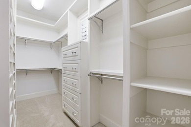 Located within the gates of the prestigious Longview community - photo 22