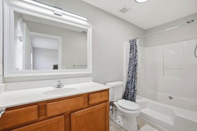 Seller is offering up to $5,000 toward buyer's closing costs - photo 22