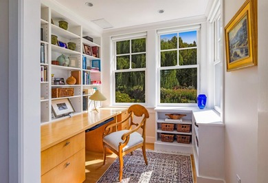 On a secluded headland offering ultimate privacy with 14.7 - photo 22