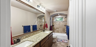 Don't miss this rare opportunity to own a custom-built 2019 - photo 22