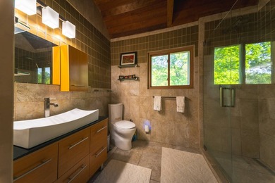 This 4-bedroom, 2.5-bath, 3,696-square-foot home sits on 21 - photo 22