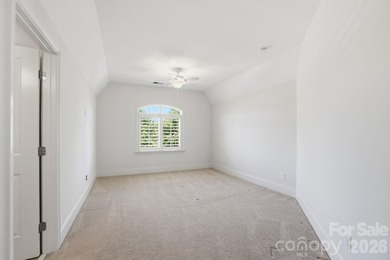 Located within the gates of the prestigious Longview community - photo 23