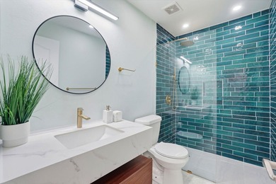 Seller is offering up to $5,000 toward buyer's closing costs - photo 23