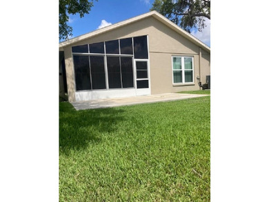 OWNER WILL PROVIDE FIRST MORTGAGE AT 4.75 Perc. 2 Bedroom 2 Bath - photo 3