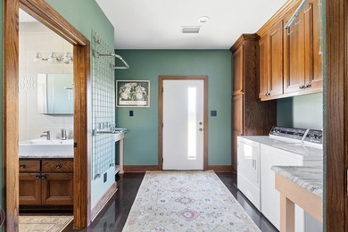 Whether you dream of a working ranch, a family getaway, or - photo 23
