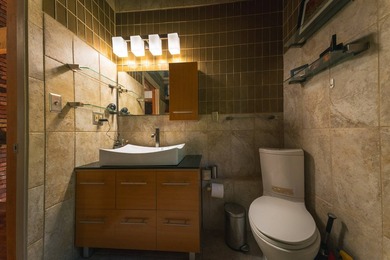 This 4-bedroom, 2.5-bath, 3,696-square-foot home sits on 21 - photo 23