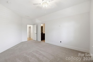 Located within the gates of the prestigious Longview community - photo 24