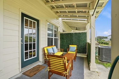 Seller is offering up to $5,000 toward buyer's closing costs - photo 24