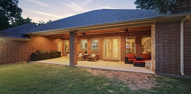 Don't miss this rare opportunity to own a custom-built 2019 - photo 24