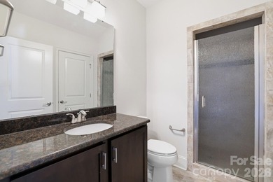 Located within the gates of the prestigious Longview community - photo 25