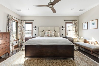 Whether you dream of a working ranch, a family getaway, or - photo 25