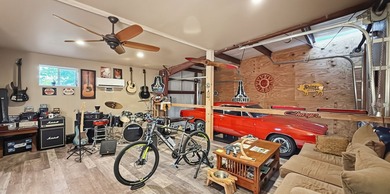 Don't miss this rare opportunity to own a custom-built 2019 - photo 25