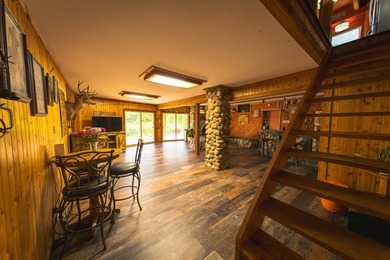 This 4-bedroom, 2.5-bath, 3,696-square-foot home sits on 21 - photo 25