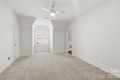 Located within the gates of the prestigious Longview community - photo 26