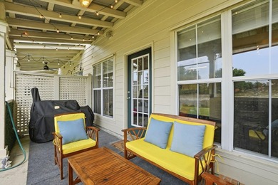Seller is offering up to $5,000 toward buyer's closing costs - photo 26